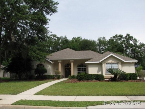 6411 NW 38th Ter., Gainesville, FL 32653