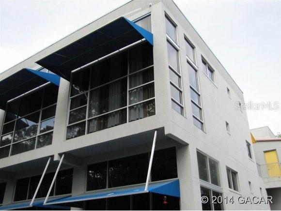 2515 SW 35th Pl. #211, Gainesville, FL 32608