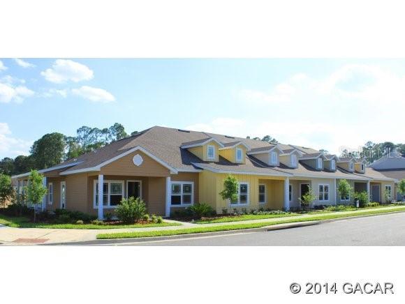 2235 NW 52nd Pass, Gainesville, FL 32605