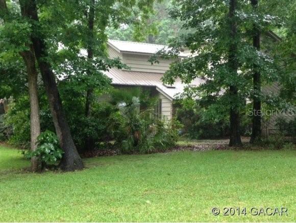 5904 NW 57th Way, Gainesville, FL 32653