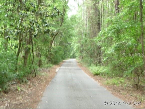 5314 NW 88th (off Millhopper Rd) St., Gainesville, FL 32653