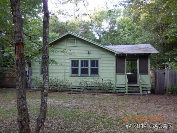 2014 NW 33rd Ave., Gainesville, FL 32605