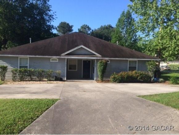 3144 NW 79 Ct., Gainesville, FL 32605