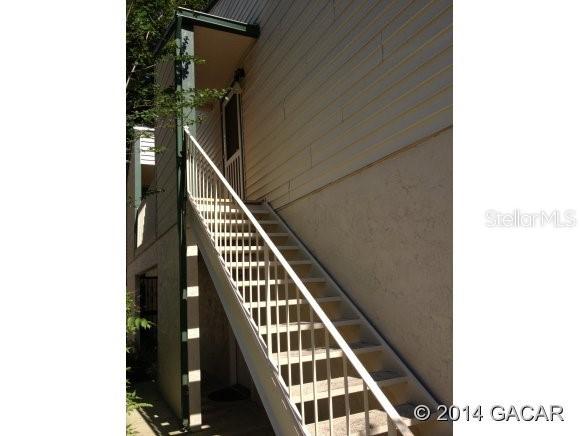 1015 SW 9th St. #C-21, Gainesville, FL 32601