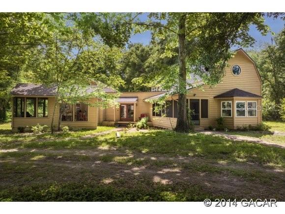 5120 NW 149th Ter., Alachua, FL 32615