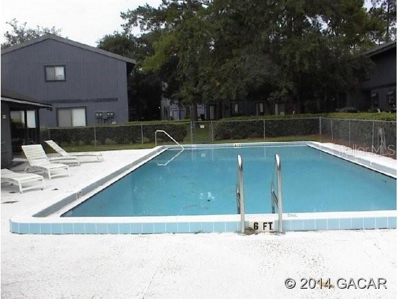 2300 SW 43 St. #I-3, Gainesville, FL 32607