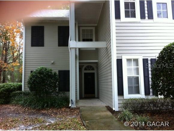 10000 SW 52nd Ave. #EE18, Gainesville, FL 32608