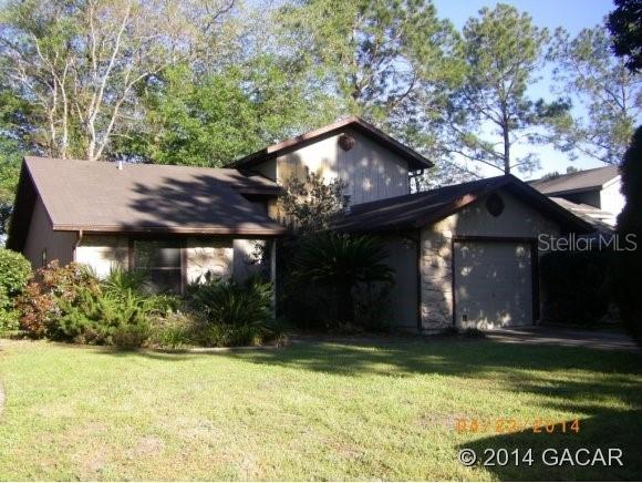 6021 NW 37th Ter., Gainesville, FL 32653