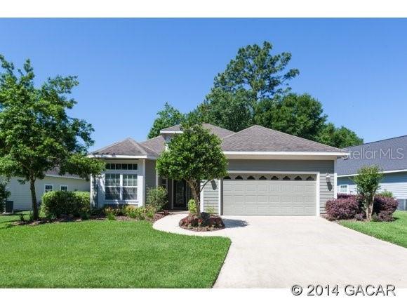 904 SW 83rd Ter., Gainesville, FL 32607