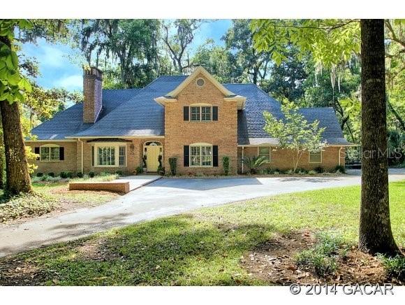 1710 NW 23rd St., Gainesville, FL 32605