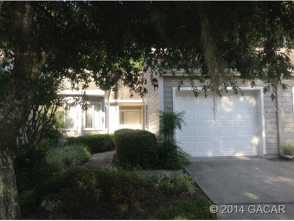 911 NW 125th Dr., Newberry, FL 32669