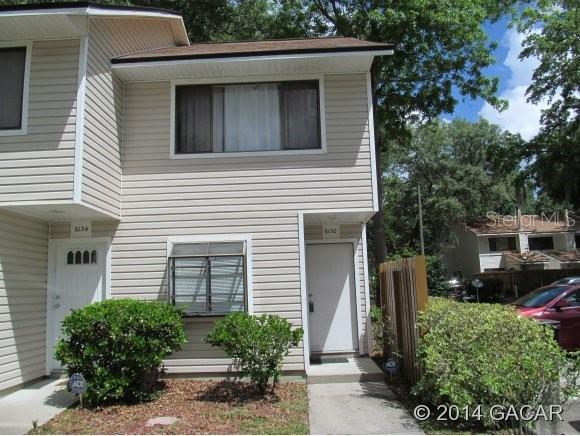 6130 SW 8th Ln., Gainesville, FL 32607