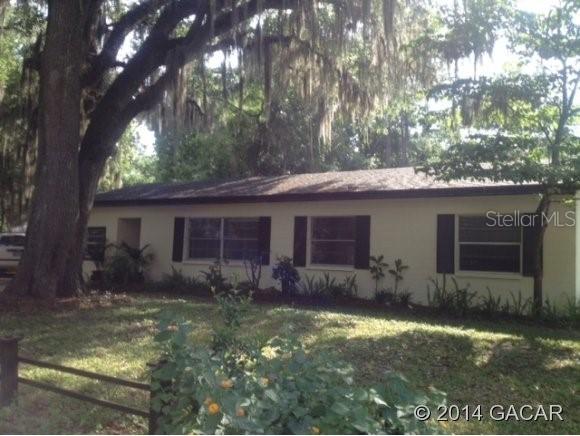 4144 NW 19th St., Gainesville, FL 32605