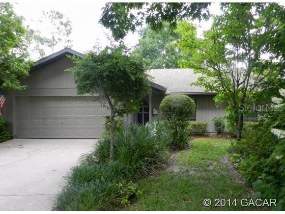 6105 NW 37th Ter., Gainesville, FL 32653