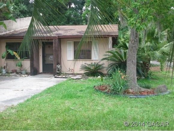 6924 SW 18th Pl., Gainesville, FL 32607