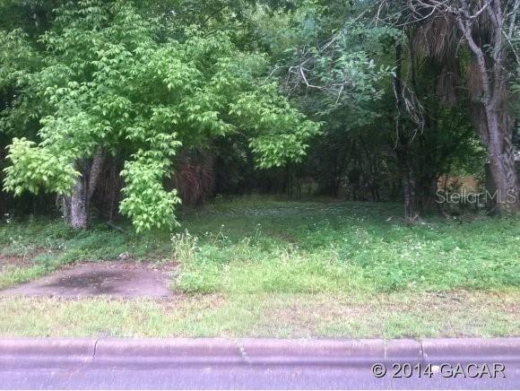 619 NW 3rd St., Gainesville, FL 32601