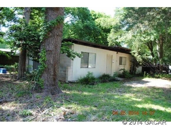 2100 NW 55th Ter., Gainesville, FL 32605