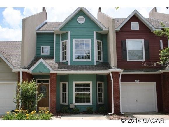 2730 NW 105th Dr., Gainesville, FL 32606