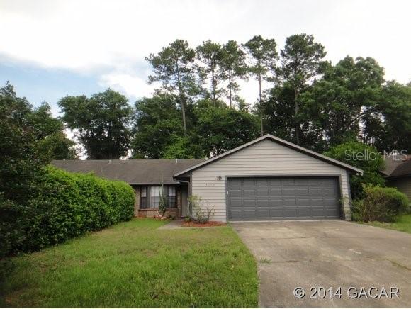4017 SW 28th Ter., Gainesville, FL 32608