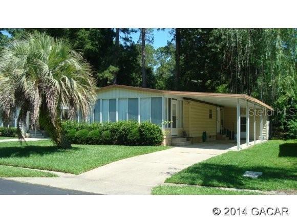 8620 NW 13 Street, Gainesville, FL 32653