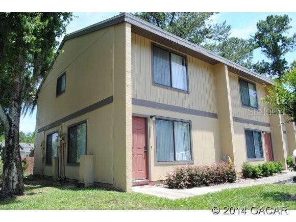 2300 SW 43rd St N-2 St. #N2, Gainesville, FL 32607