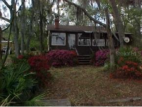 112 Vause Lakesd Way, Hawthorne, FL 32640