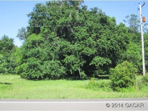 0000 N State Road 121, Gainesville, FL 32609