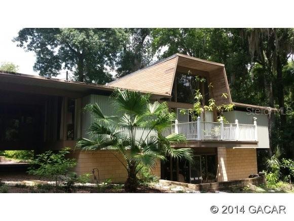 1238 NW 18th Ter., Gainesville, FL 32605