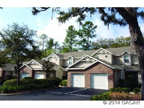 4700 SW Archer Rd. #77, Gainesville, FL 32608