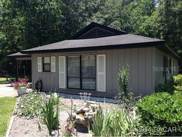 8620 NW 13th (#152) St., Gainesville, FL 32653