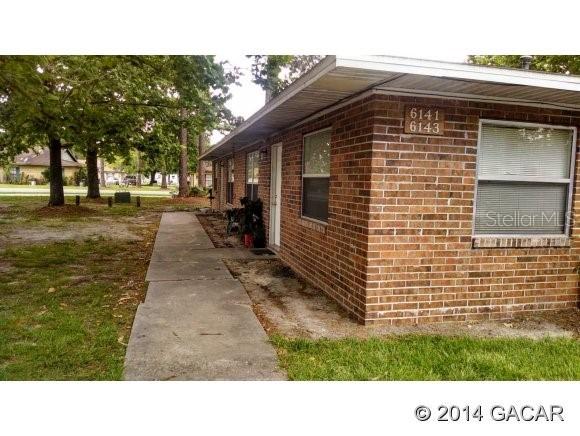 6141 NW 23rd Ter., Alachua, FL 32653