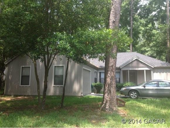 4711 SW 76th Ter., Gainesville, FL 32608