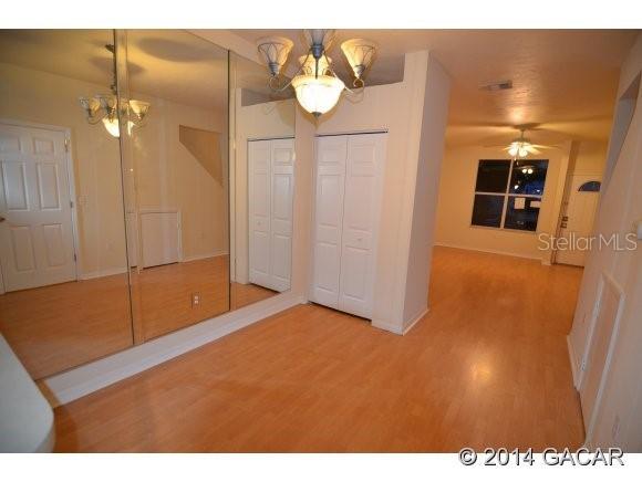 3901 SW 20th Ave., Gainesville, FL 32607