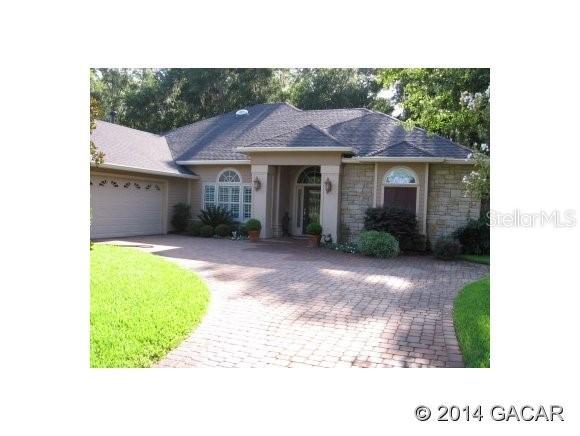 6415 SW 88th Ter., Gainesville, FL 32608