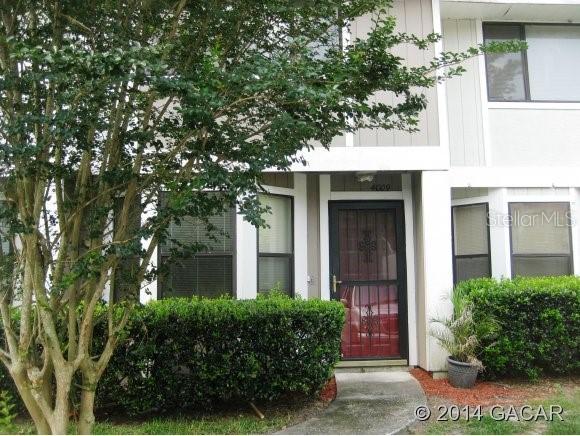 4009 SW 21st Rd Rd., Gainesville, FL 32607