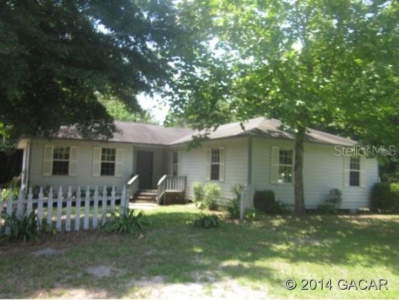 2720 SW 122nd St., Gainesville, FL 32608