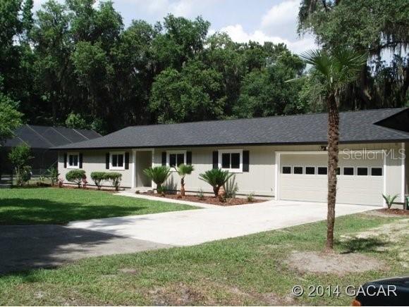 5709 SW 18th Street, Gainesville, FL 32608