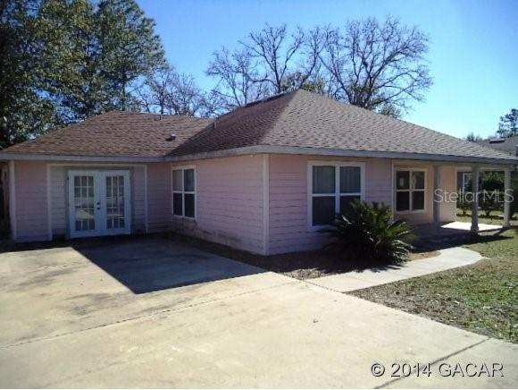 123 NE 45th Ter., Gainesville, FL 32641