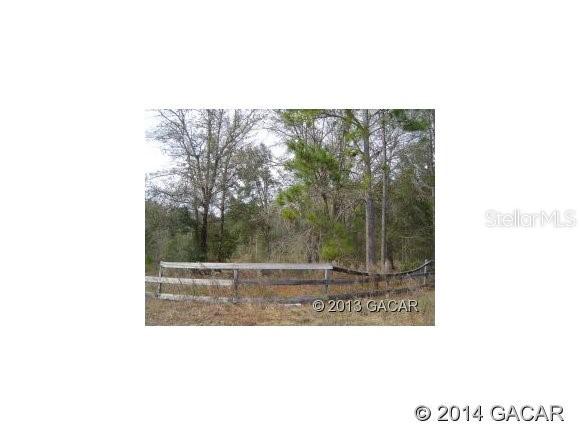 3218 NE 160 Pl., Gainesville, FL