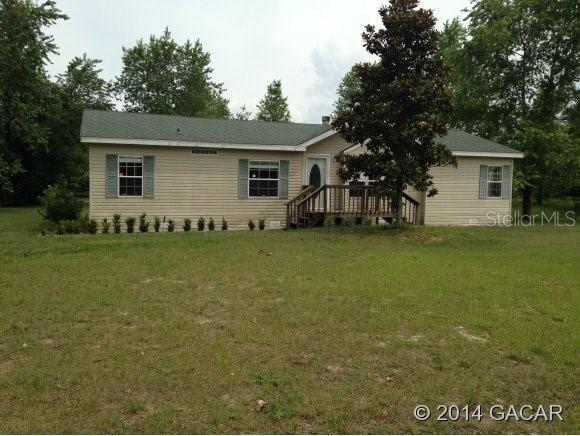 10645 SW 91st Ave., Gainesville, FL 32608