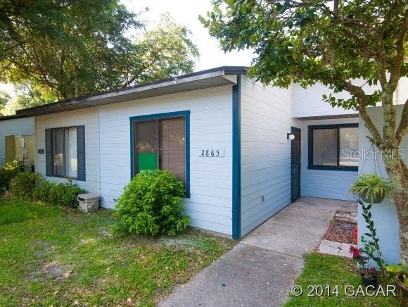 2865 SW 39th Ave, Gainesville, FL 32608