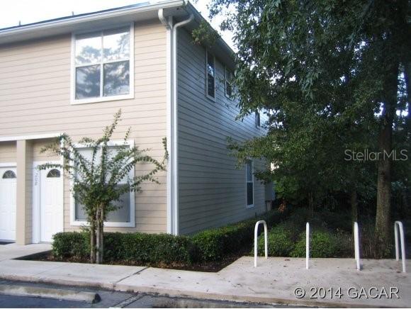 3901 SW 20th Ave. #208, Gainesville, FL 32607