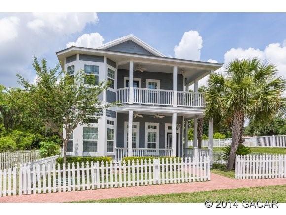 902 NW 50th Ter., Gainesville, FL 32605