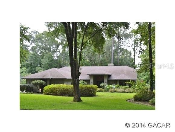 4401 NW 53rd St., Gainesville, FL 32606