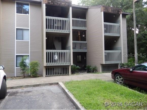 83 SE 16th Ave. #E301, Gainesville, FL 32601