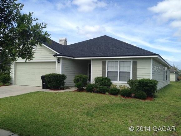 8142 NW 51 Dr., Gainesville, FL 32653