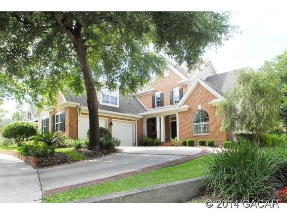 3508 NW 18th Ave., Gainesville, FL 32605