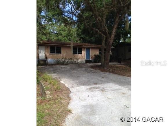 2222 SE 36th Terrace Ter., Gainesville, FL 32641