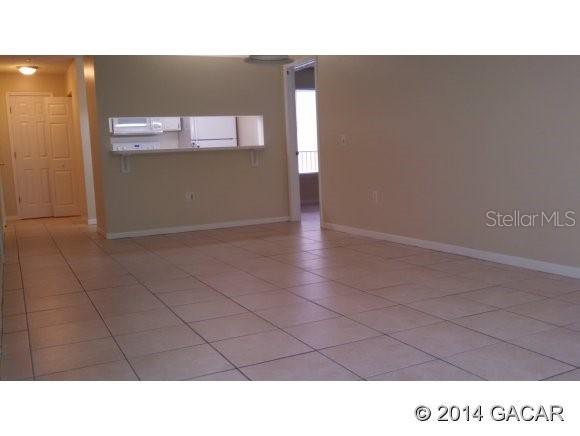 3921 SW 34th St. #108, Gainesville, FL 32608