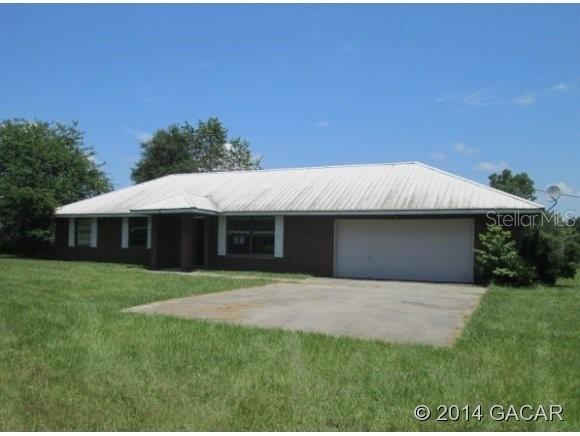 23102 NW 102nd Ave., Alachua, FL 32615